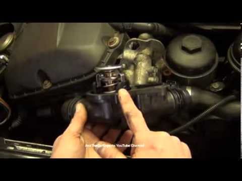 See U0368 repair manual
