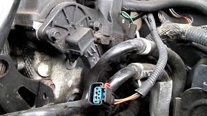 See U0368 in engine